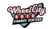 Wheel City Auto Finance Centers