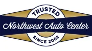 Northwest Auto Center