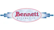 Bennett Automotive