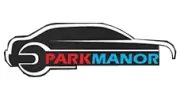 Park Manor Auto