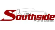Southside Auto Sales