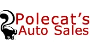 Polecats Auto Sales