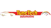 Tune Tech Automotive