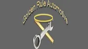 Golden Rule Automotive