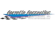 Corvette Connection