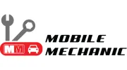 Mobile Mechanic Denver