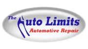 Auto Limits Auto Repair
