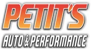 Petit's Auto & Performance