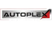 Autoplex Auto Service