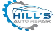 Hills Auto Repair
