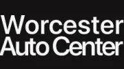 Worcester Auto Center