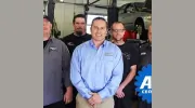 Plymouth Auto & Tire Center