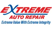 Extreme Auto Repair