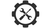 Advanced Auto Sciences