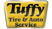 Tuffy East Charlotte