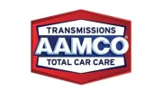 AAMCO Minnesota