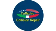 CarMex