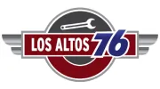 Los Altos 76