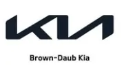 Brown-Daub Kia