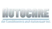 Autocare Air Conditioning & Auto Repair