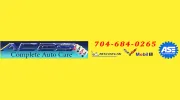 Aces Automotive
