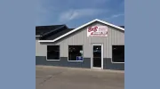 B & B Auto Sales