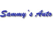 Sammys Auto Repair & Collision