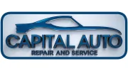 Capital Auto