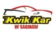 Kwik Kar Saginaw