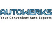AutoWerks
