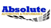 Absolute Automotive Tire & Battery