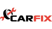 Carfix