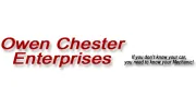 Owen Chester Enterprises
