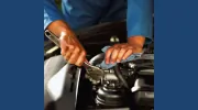Bayleaf Auto