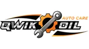 Qwik Oil & Auto Care