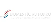 Domestic Autopro