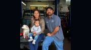 The Auto Angel