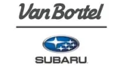 Van Bortel Subaru of Victor
