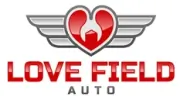 Love Field Auto