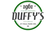 Duffy's Auto Service