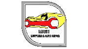 MGR Mufflers & Auto Repair