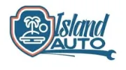 Island Auto Repair