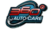 360 Auto Repair Services