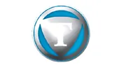 Triad Auto Group