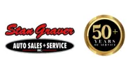 Stan Graver Auto Sales & Service