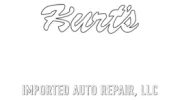 Kurt's Imported Auto Repair