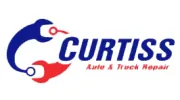 Curtiss Auto & Truck Repair