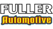 Fuller Automotive