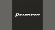 Peterson Trucks