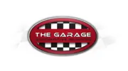 The Garage SF